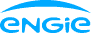 Logo Engie 1