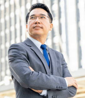 Mask Group 19 1 272x316