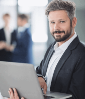 Mask Group 34 1 272x316